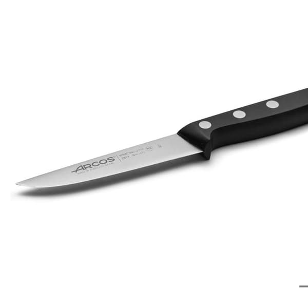 Arcos universal grönsakskniv 100 m