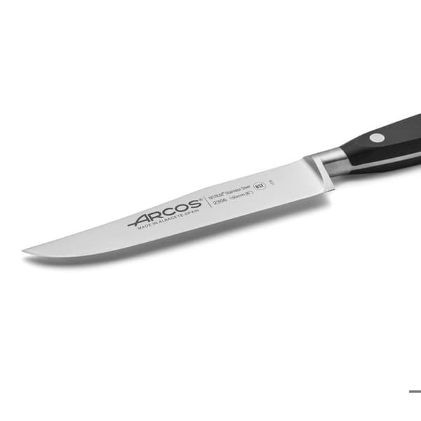Riviera Arcos 15 cm sniderkniv