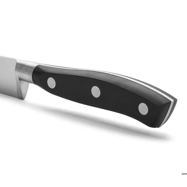 Riviera Arcos 15 cm sniderkniv
