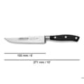 Miniatyrbild 2 av 5: Riviera Arcos 15 cm sniderkniv