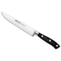 Miniatyrbild 1 av 5: Riviera Arcos 15 cm sniderkniv