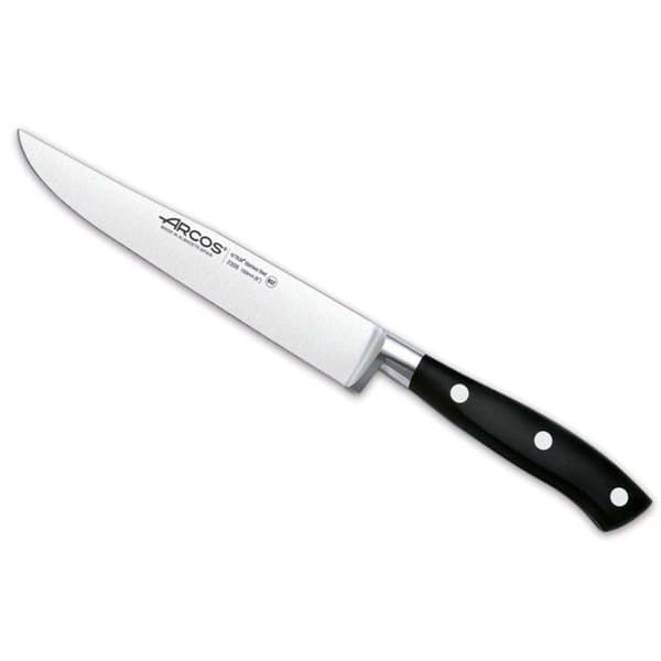 Riviera Arcos 15 cm sniderkniv
