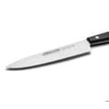 Miniatyrbild 3 av 4: Arcos universal kockkniv 170 mm