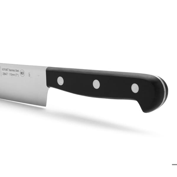 Arcos universal kockkniv 170 mm