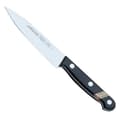 Miniatyrbild 1 av 4: Arcos universal kockkniv 170 mm