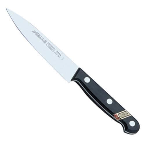 Arcos universal kockkniv 170 mm