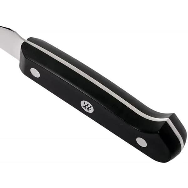 ZWILLING Gourmet - Filékniv (18 cm) - Rostfritt stål