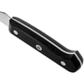 Miniatyrbild 3 av 4: ZWILLING Gourmet - Filékniv (18 cm) - Rostfritt stål