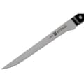 Miniatyrbild 2 av 4: ZWILLING Gourmet - Filékniv (18 cm) - Rostfritt stål