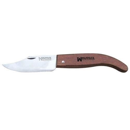 Fickkniv Wolfpack modell Encina 100 mm clo#2013265923;