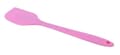 Pikkukuva 1 / 4: Silikonilasta, iso, 27 cm, pinkki XL-lasta