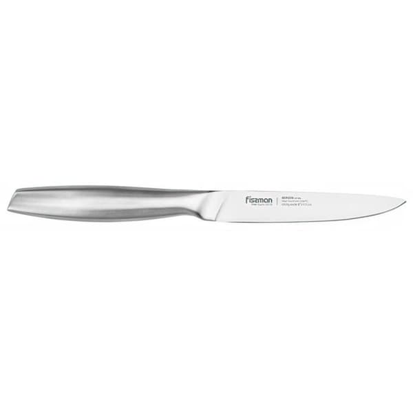 Fissman Bergen universalkniv 13cm 12438