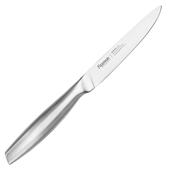 Fissman Bergen universalkniv 13cm 12438