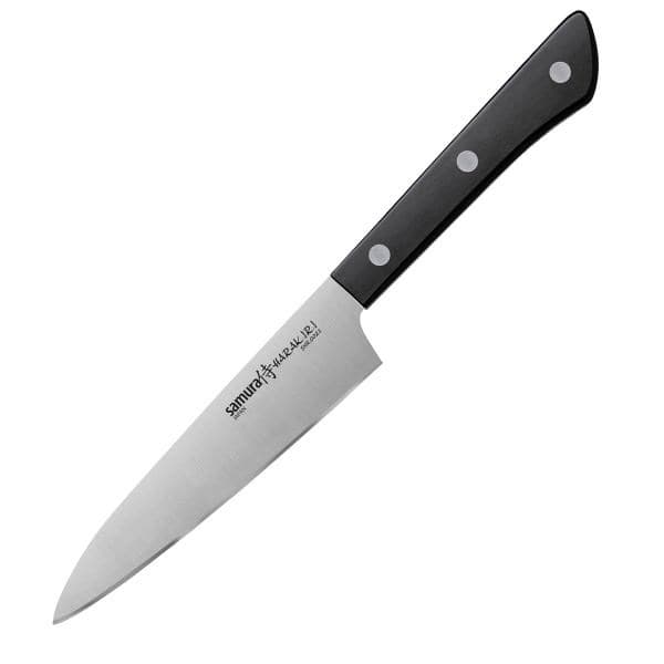 Samura Harakiri 12 cm hyötyveitsi