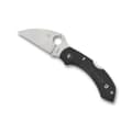 Miniatyrbild 2 av 2: Spyderco c28fpwcbk2 Kniv, l