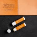 Miniatyrbillede 4 af 7: Pruciak Protector Læderknivvoks i stift til pleje af læderdele