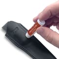 Miniatyrbillede 2 af 7: Pruciak Protector Læderknivvoks i stift til pleje af læderdele