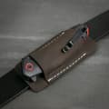 Pikkukuva 6 / 9: BPS Knives vaakasuora taittoveitsen kotelo pieni 115 x 45