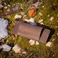 Pikkukuva 9 / 9: BPS Knives vaakasuora taittoveitsen kotelo pieni 115 x 45