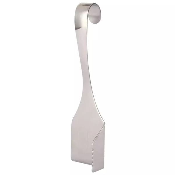 STÅL SMÖRGÅSMKNIV KINGHOFF KH-1833