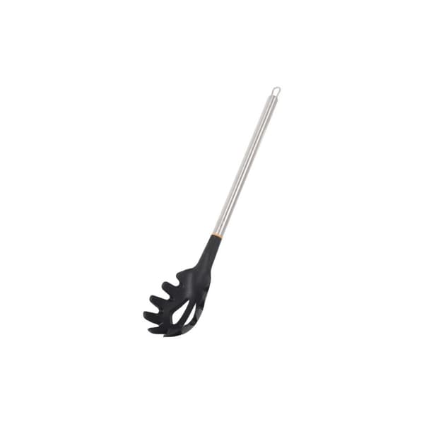 Pastaslev MasterChef 34 cm 24 antal
