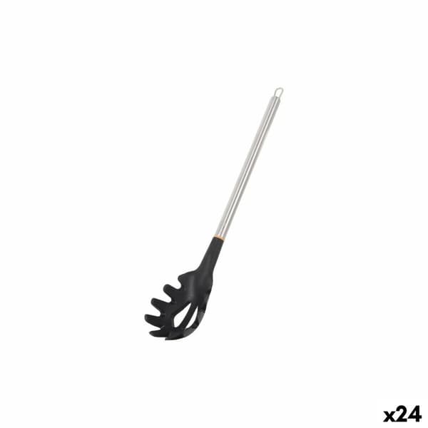 Pastaslev MasterChef 34 cm 24 antal
