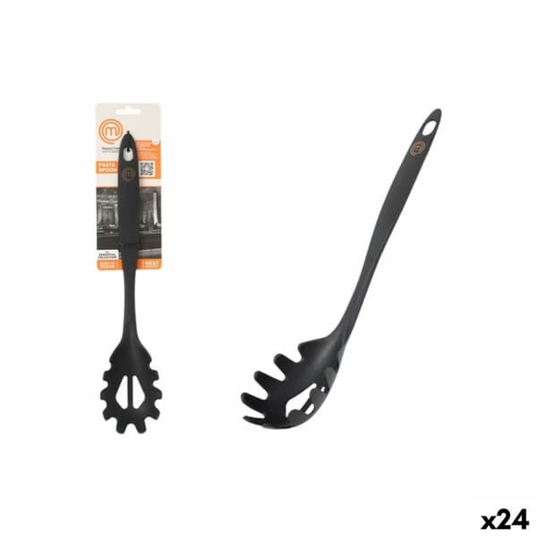 Pastakauha MasterChef 24 osaa