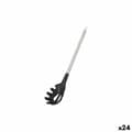 Pikkukuva 1 / 3: Pastakauha MasterChef 34 cm 24 osaa
