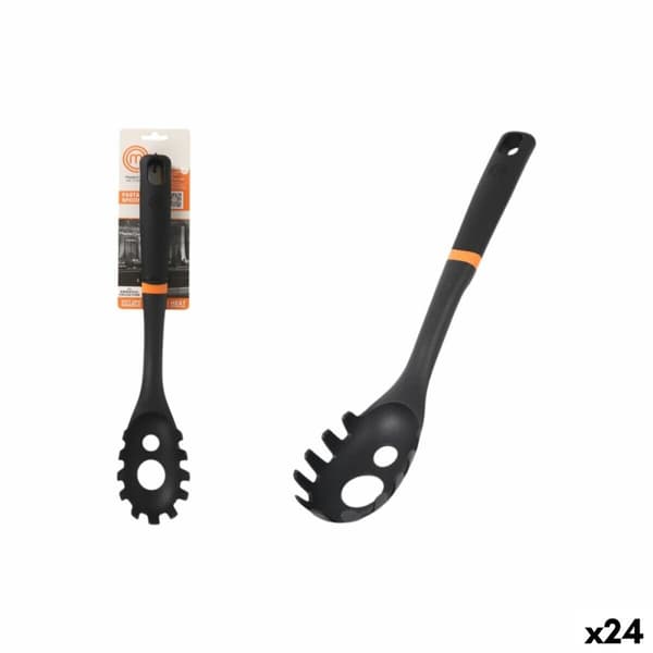 Pastakauha MasterChef 34 cm 24 osaa