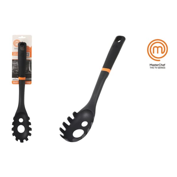 Pastaske MasterChef 34 cm 24 enheder