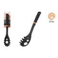Pikkukuva 3 / 3: Pastakauha MasterChef 34 cm 24 osaa