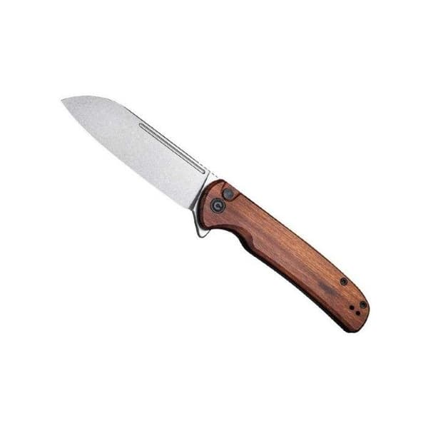 civivi c200223 kniv blad 8,