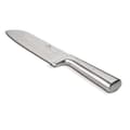 Miniatyrbild 3 av 4: STALKNIV SANTOKU BERLINGER HAUS 17,5cm BH-2823