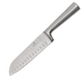 Miniatyrbild 1 av 4: STALKNIV SANTOKU BERLINGER HAUS 17,5cm BH-2823