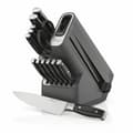 Miniatyrbild 2 av 6: Knivset NINJA