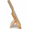 Miniatyrbilde 2 av 6: Knivsett Livoo Stål Rustfritt stål (5 enheter)