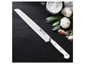 Miniatyrbilde 4 av 5: ZWILLING 38536-231, Brødkniv, 23 cm, Stål, 1 stykker
