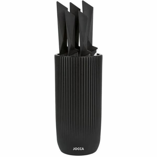 Knivset JOCCA