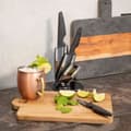 Miniatyrbild 5 av 5: Knivset Livoo