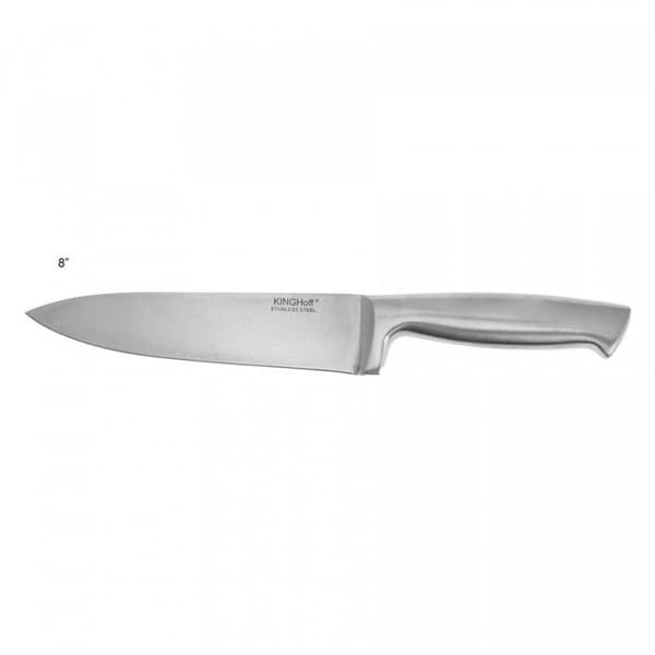 KÖK KOCK KINGHOFF KH-3435 22cm