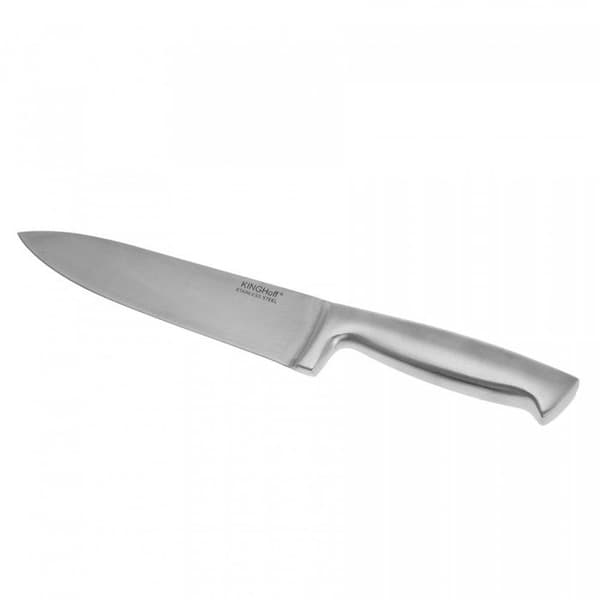 KÖK KOCK KINGHOFF KH-3435 22cm