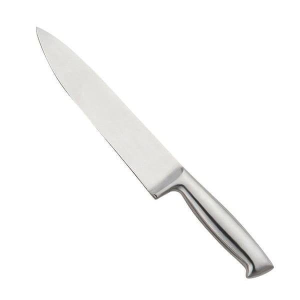 KÖK KOCK KINGHOFF KH-3435 22cm