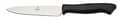 Miniatyrbillede 1 af 2: Onyx 15 cm universal kokkekniv