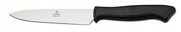 Onyx 15 cm universal kokkekniv
