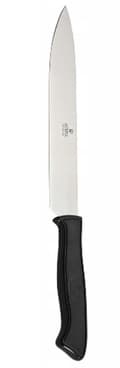 Miniatyrbillede 1 af 2: Onyx 18 cm universal kokkekniv