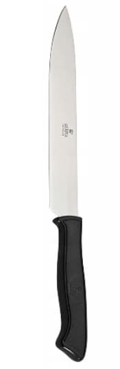 Onyx 18 cm universal kokkekniv