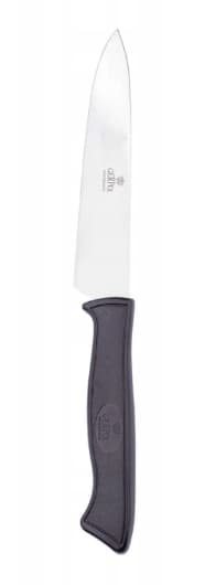 Onyx 13 cm universal kokkekniv