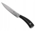Pikkukuva 2 / 3: Zwieger teräksinen yleisveitsi 13 cm Precision
