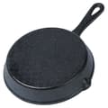 Miniatyrbild 3 av 6: GJUTJÄRNSPANNA 15cm CAST LINE 199033