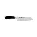 Miniatyrbild 2 av 3: Fissman Kronung Santoku-kökkniv 18cm 2448